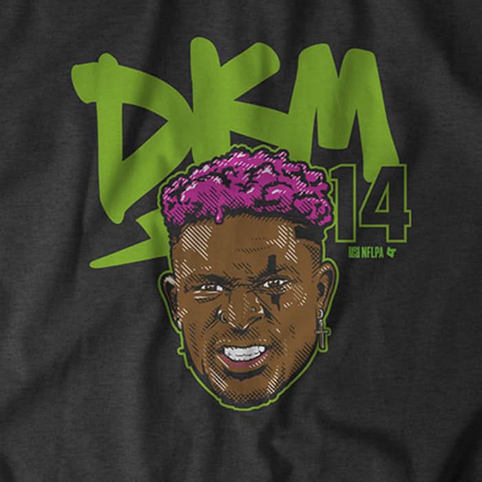 DKM 14 product image 4
