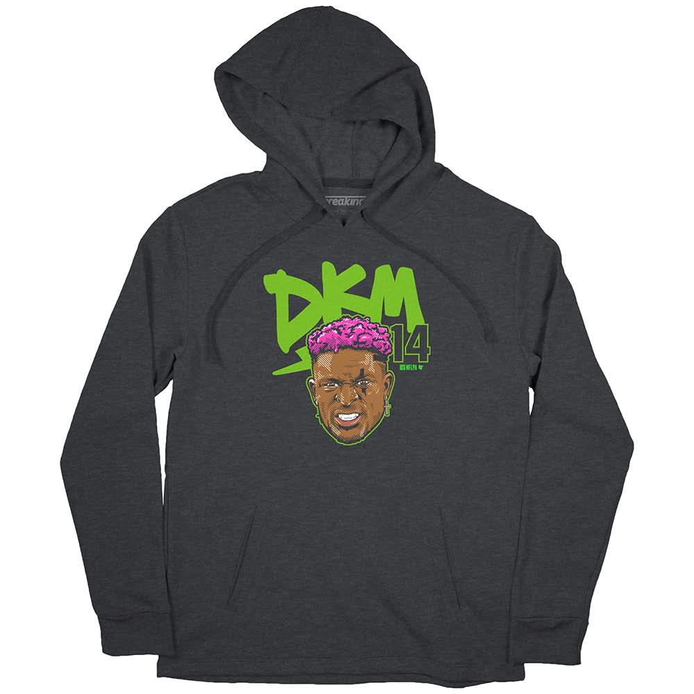 DKM 14 product image 2