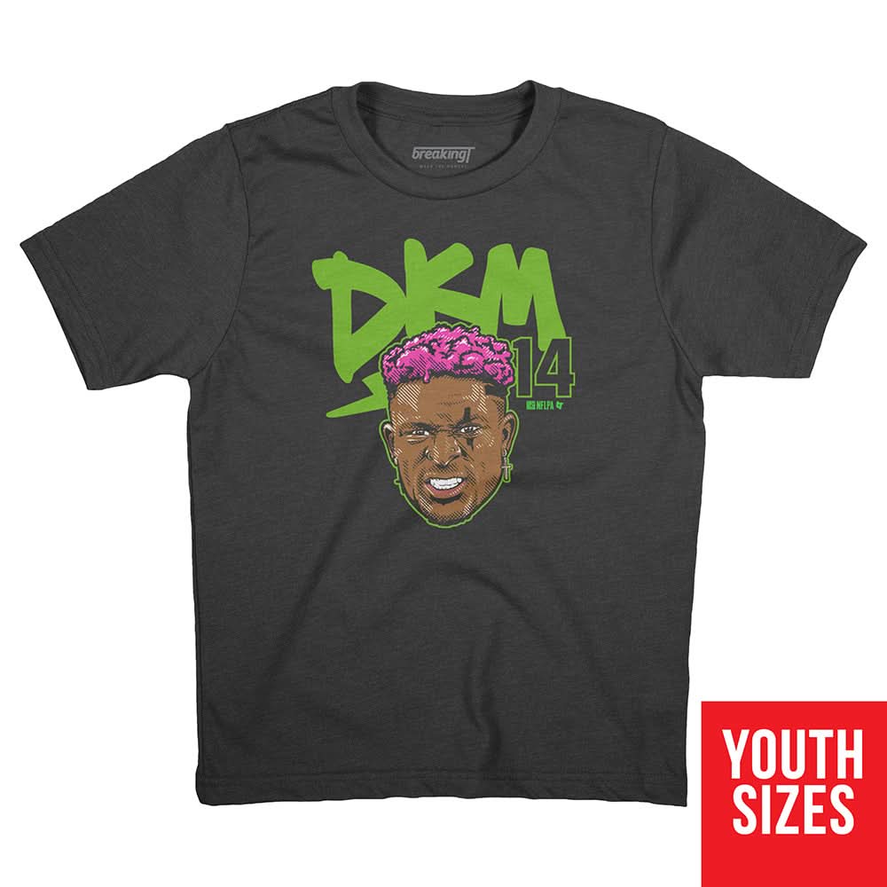 DKM 14 product image 3