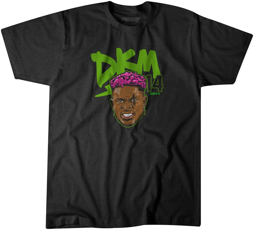 DKM 14 product image 1