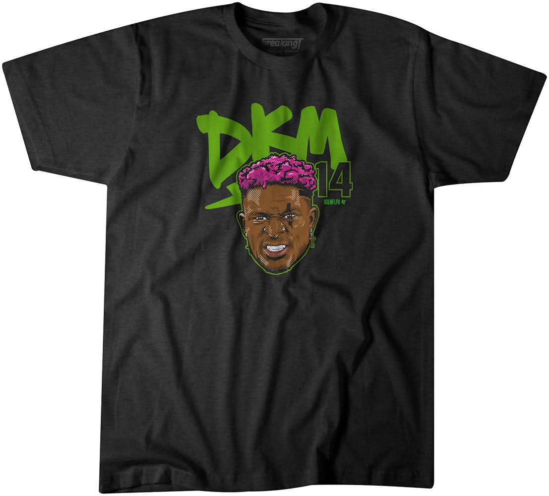 DKM 14 product image 1