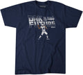 Dak to the Future product image 1