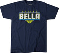 Dallas Bella