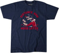 Distance Now Hugs Later product image 1