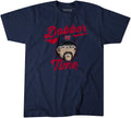 Dobber Time