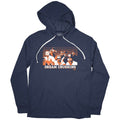 Dream Crushing HOODIE product image 1