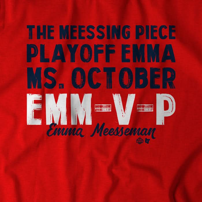 EMM-V-P