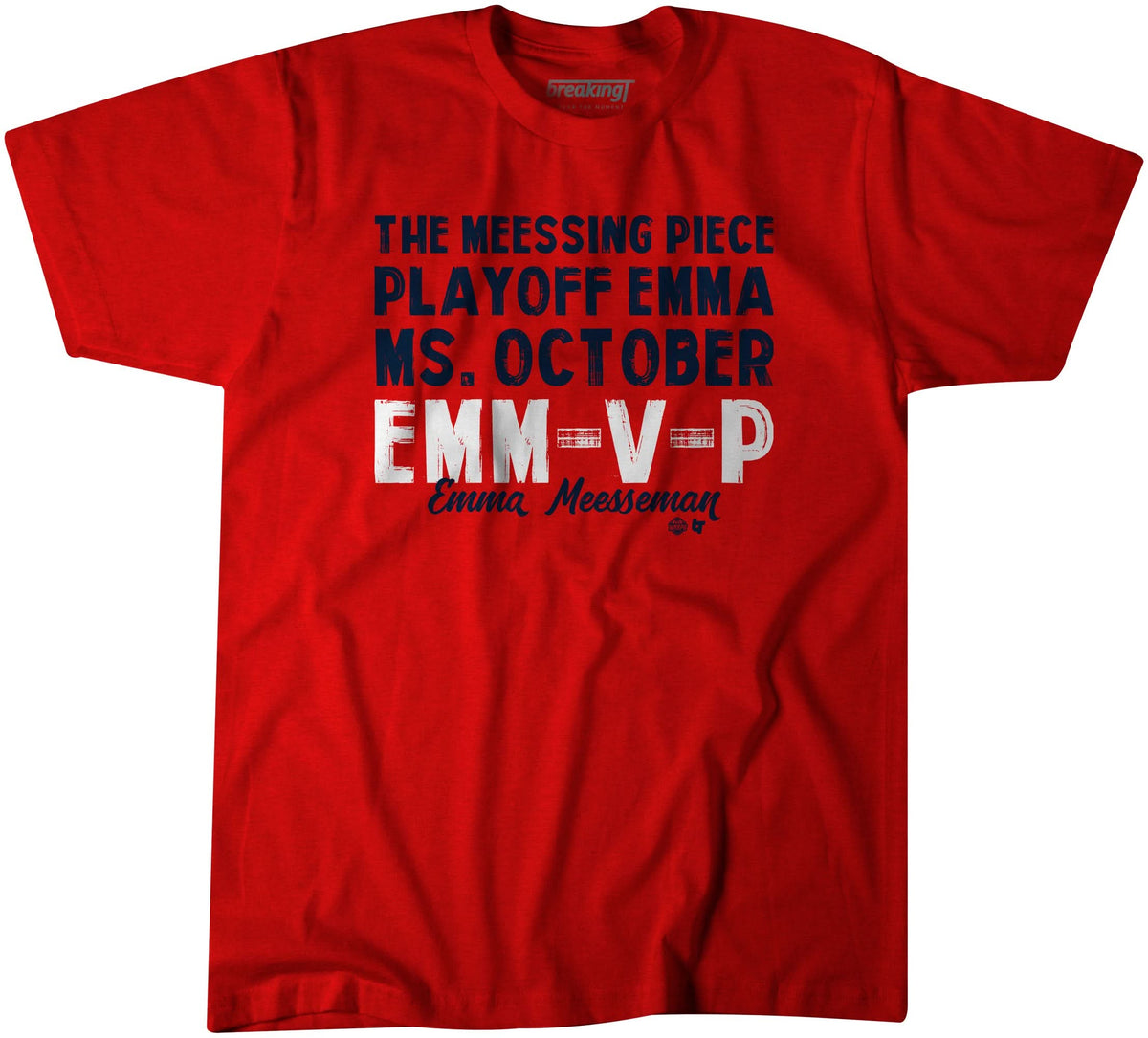 EMM-V-P