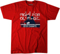 Fight For Ol' D.C. Champs product image 1