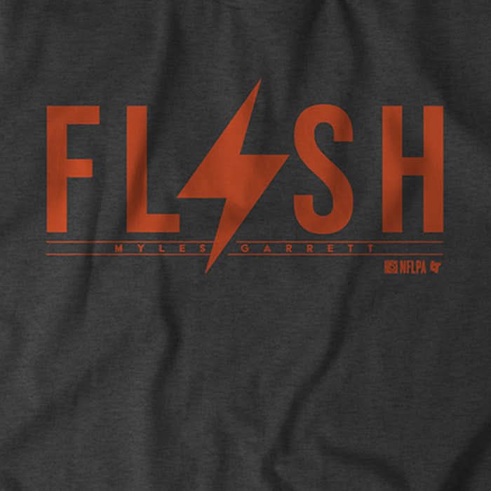 Flash product image 4