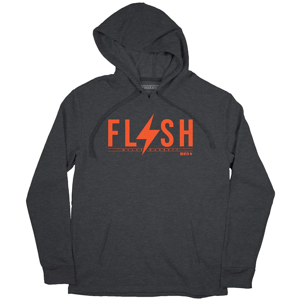 Flash product image 2