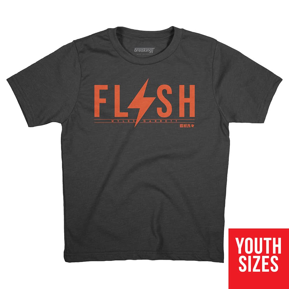Flash product image 3