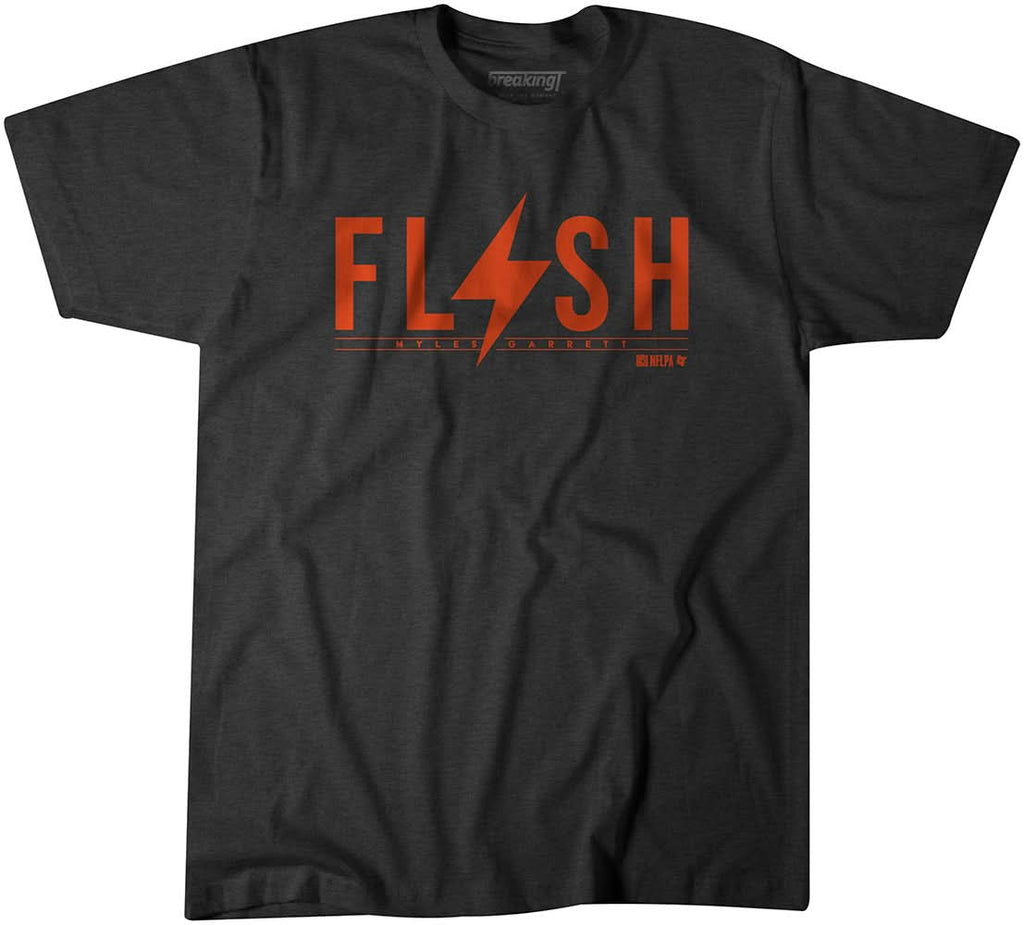 Flash product image 1