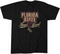 Florida State New Blood product image 1