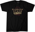 Florida State: Yell It Loud product image 1