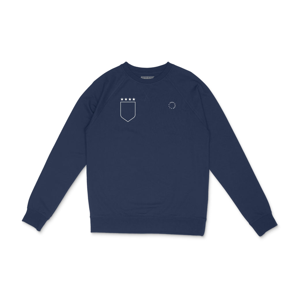 4 Stars Only product image 3