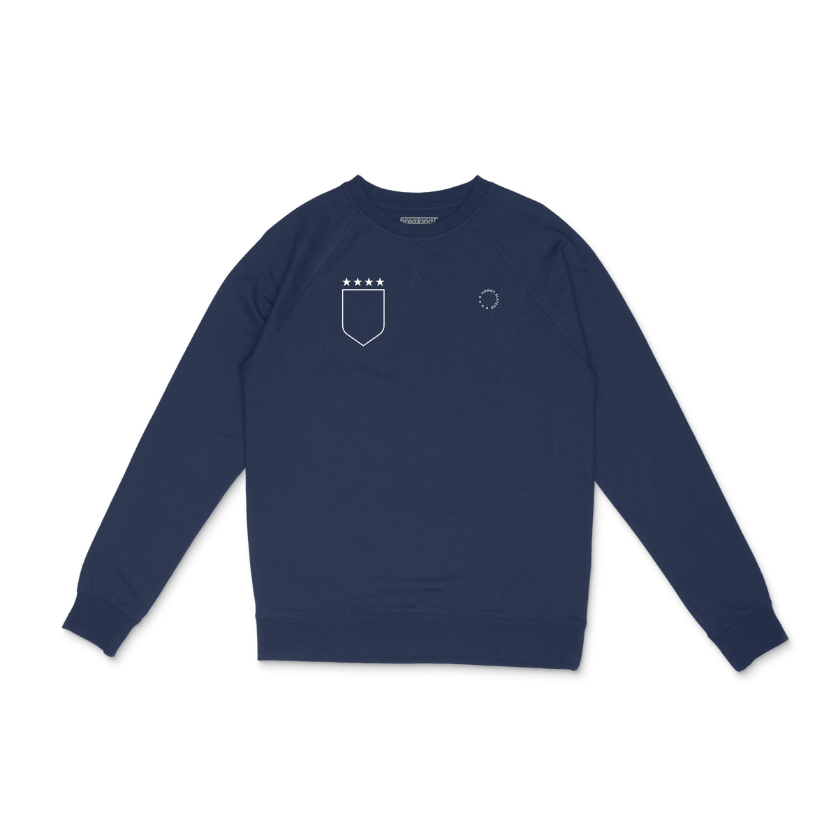 4 Stars Only product image 3