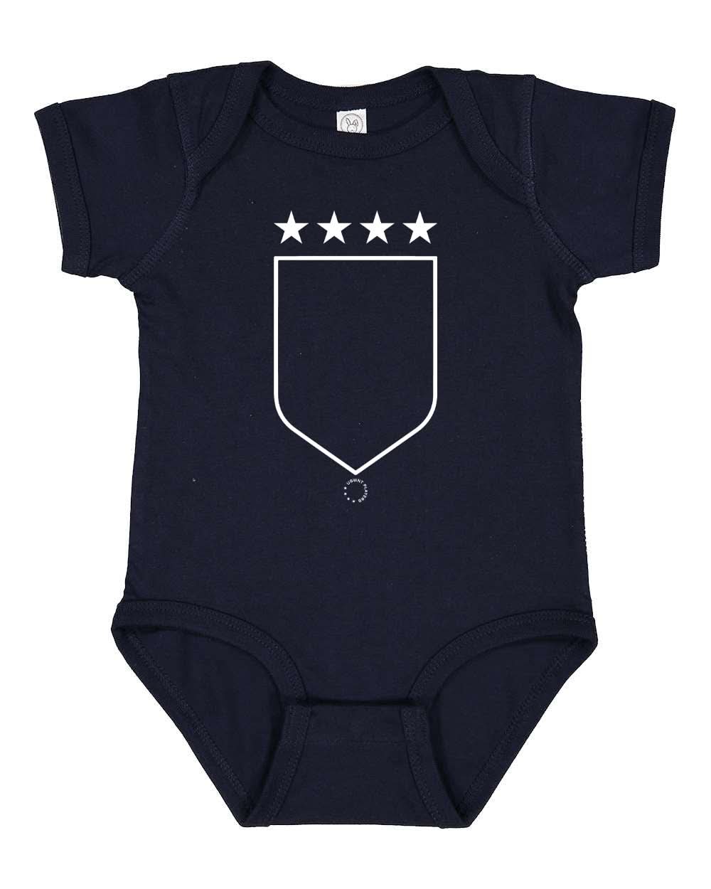 4 Stars Only product image 4