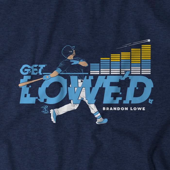 Get Lowe'd