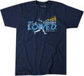 Get Lowe'd