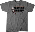 Glass of Whiskey