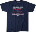 Gonzaga Has Time To Do Something product image 1
