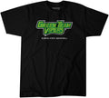 Florida State: Green Team Vipers