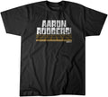 Guest Host Aaron Rodgers product image 1