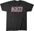 He's a Runner, No a Thrower product image 1