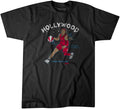 Hollywood