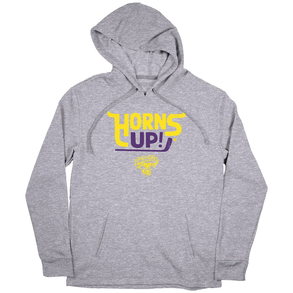 Minnesota State: Horns Up product image 2