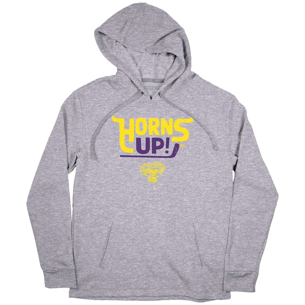 Minnesota State: Horns Up product image 2