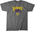 Minnesota State: Horns Up product image 1