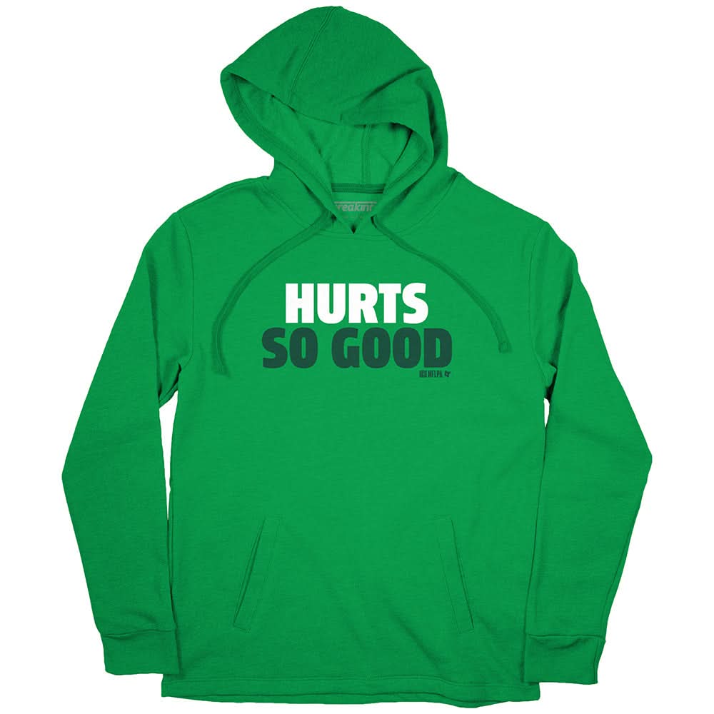 Jalen Hurts So Good product image 3