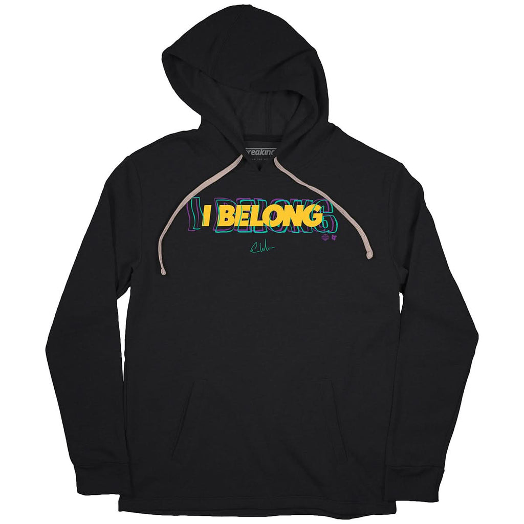 I Belong product image 2