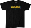 I Belong product image 1