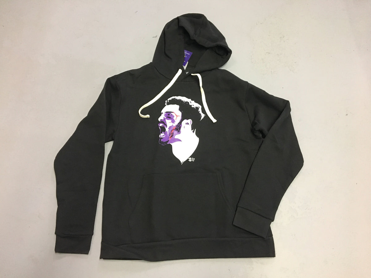 Bloody Celebration product image 6