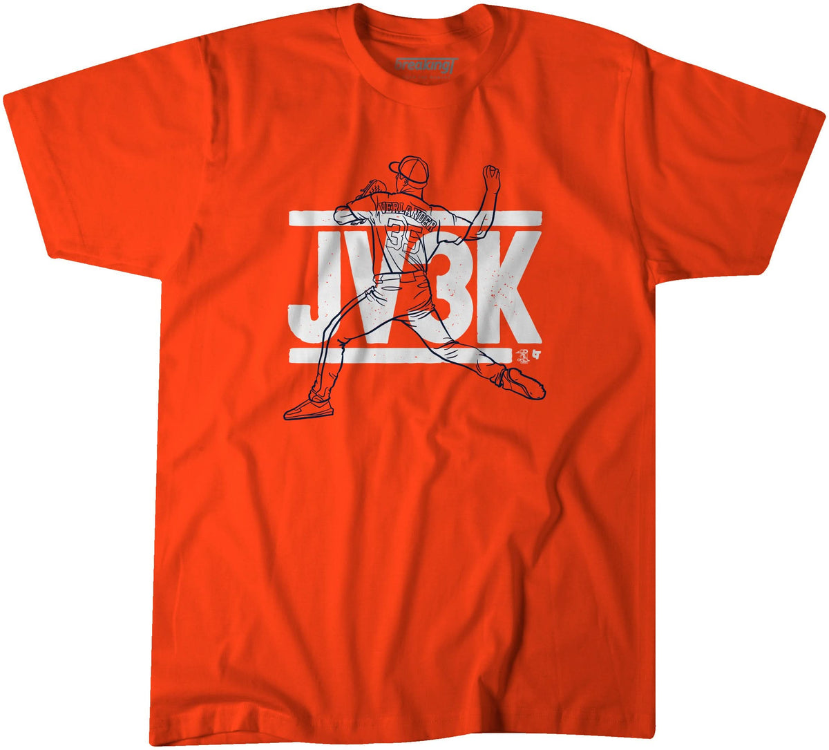 JV3K