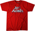 Jo Adell Rookie Shirt product image 1