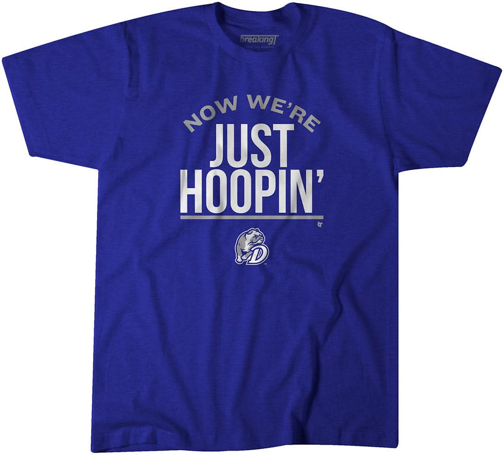 Drake: Now We're Just Hoopin' product image 1