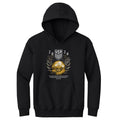 USMNT 2026 Country Grunge WHT product image 1
