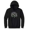 Christian Watson Green Bay Graphic WHT product image 1