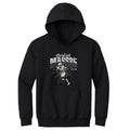 Hezekiah Masses Las Vegas Player Name WHT product image 1