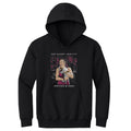 Aryna Sabalenka One Champ Pup WHT product image 1
