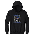 Trent McDuffie Los Angeles R Crush WHT product image 1