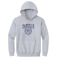 Danielle Collins Tennis Country Flag product image 1