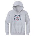 U.S. Soccer Sammers We Sing For 90 WHT product image 1