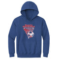 Sports Illustrated Soccer WHT product image 1