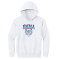 Emma Navarro Tennis Country Flag product image 1