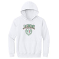 Jasmine Paolini Tennis Country Flag product image 1